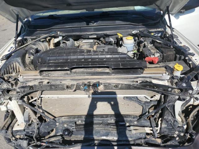 2022 RAM 3500 LONGH 3C63R3NL9NG189538