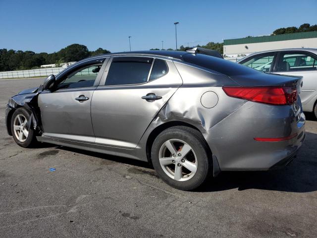 5XXGM4A71EG339216 KIA Optima Lx