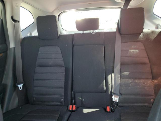 2018 HONDA CR-V EX - 5J6RW1H56JA005141