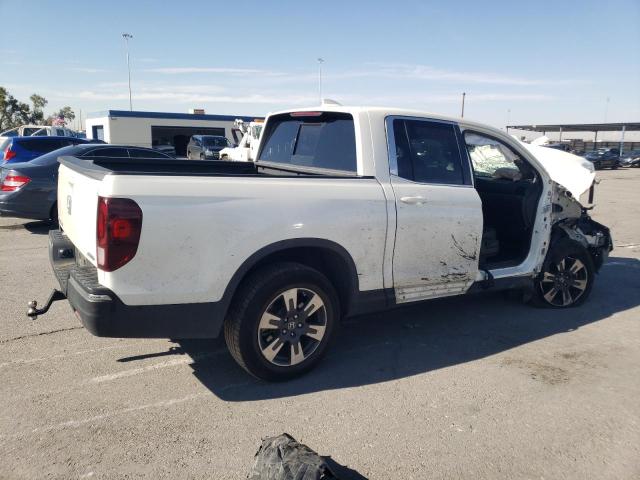 5FPYK3F59KB001080 Honda Ridgeline Rtl