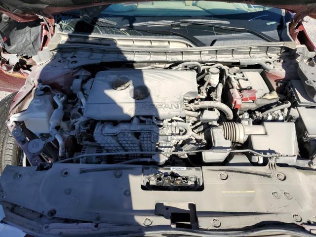 1N4BL4EV0LC100930 | 2020 NISSAN ALTIMA SL