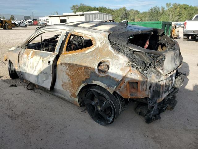 2019 HYUNDAI VELOSTER B - KMHTG6AF9KU013030