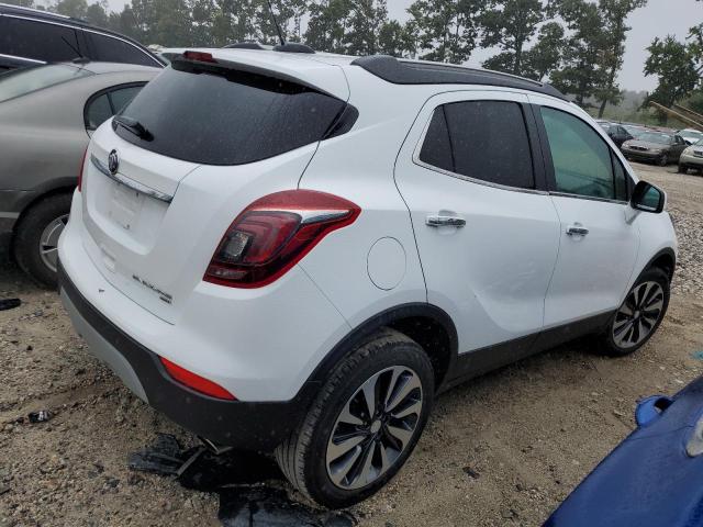 KL4CJESB7MB354544 Buick Encore PRE 3