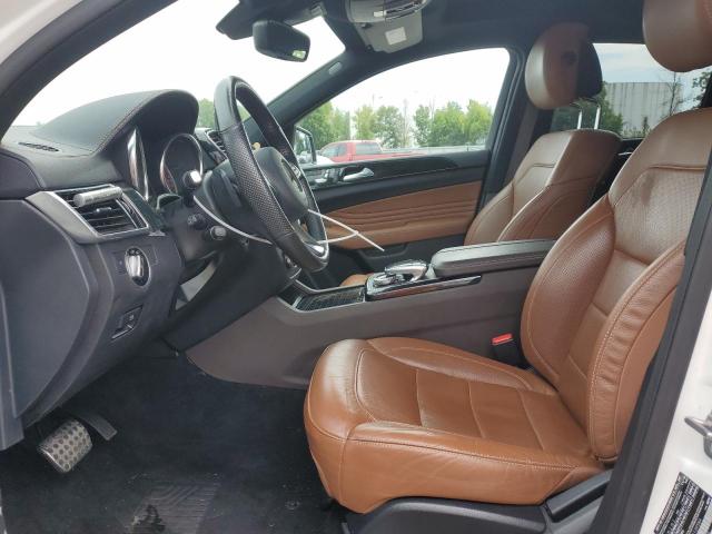 4JGED6EBXKA139584 Mercedes-Benz Gle Coupe 43 Amg