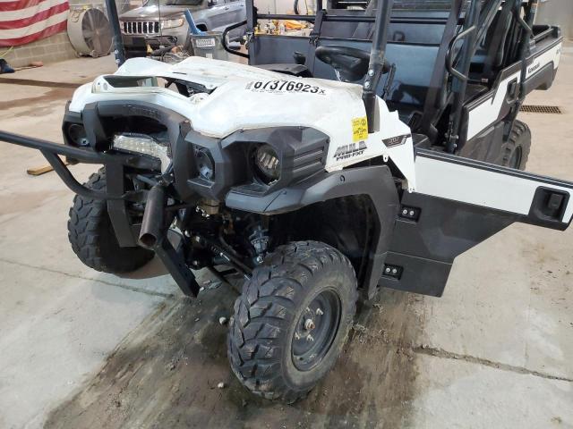 2022 KAWASAKI KAT820 B JKBATSB19NB500978