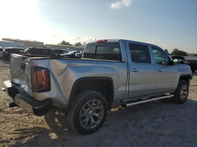 3GTP1NEC6JG629884 GMC Sierra C1500 Slt