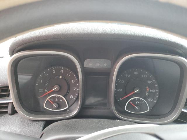 1G11C5SL9FF178911 Chevrolet MALIBU 1LT