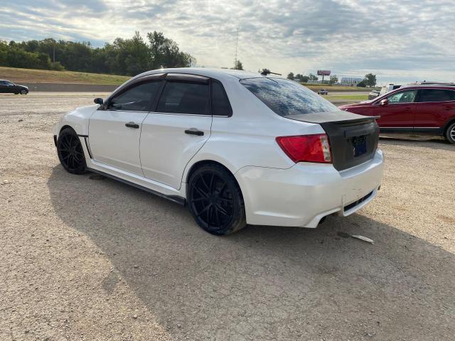 Vin: jf1gv7e67dg010324, lot: 67745813, subaru wrx wrx 20133