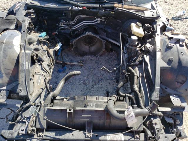 2016 CHEVROLET 1500 E/C E 1G1YR2D66G5602233