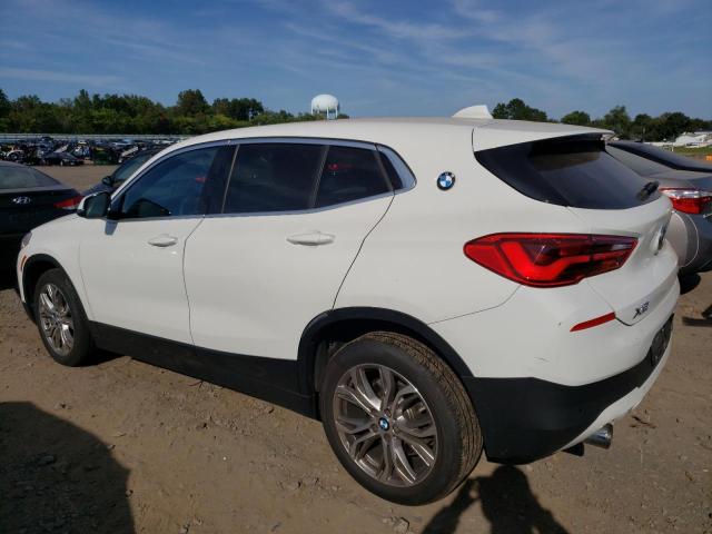 VIN WBXYJ5C51K5N31026 2019 BMW X2, Xdrive28I no.2