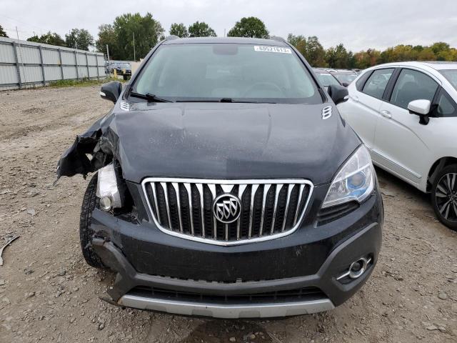 KL4CJGSBXEB571325 Buick Encore