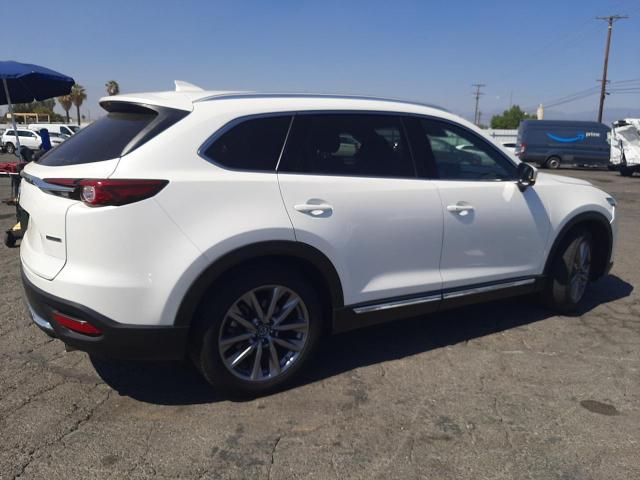 JM3TCBDY3M0541461 Mazda CX-9 GRAND 3