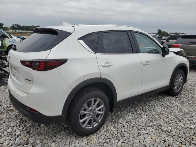 JM3KFBCM4P0273624 Mazda CX-5 Prefe  3