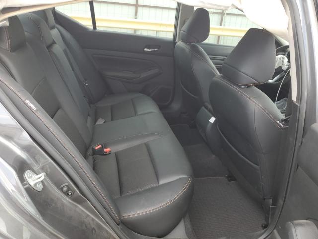 1N4AL4CV9MN382215 Nissan ALTIMA SR