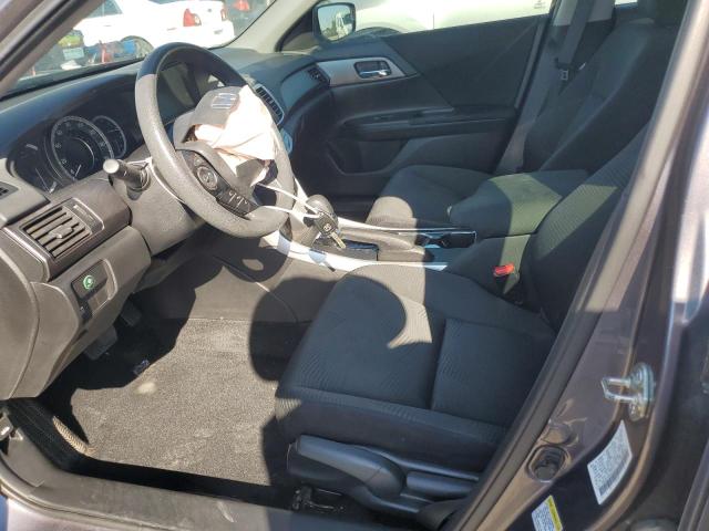 1HGCR2F36EA278730 Honda ACCORD LX