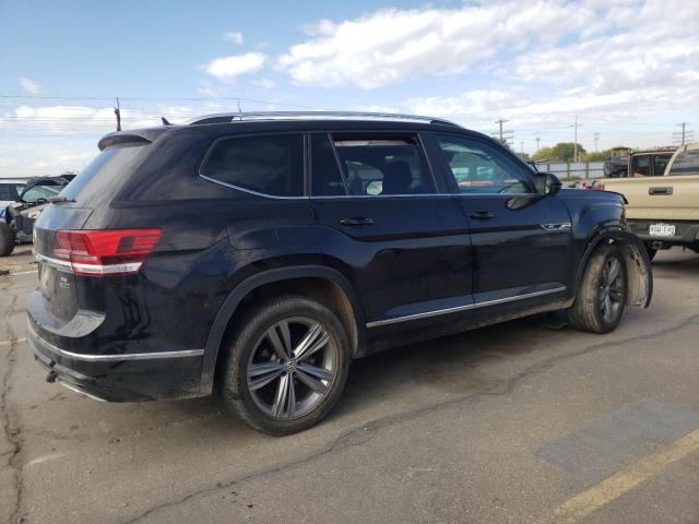 Vin: 1v2xr2ca4kc565064, lot: 69358983, volkswagen atlas se 20193