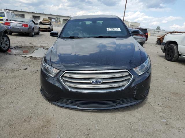 1FAHP2E80HG122391 Ford TAURUS SEL