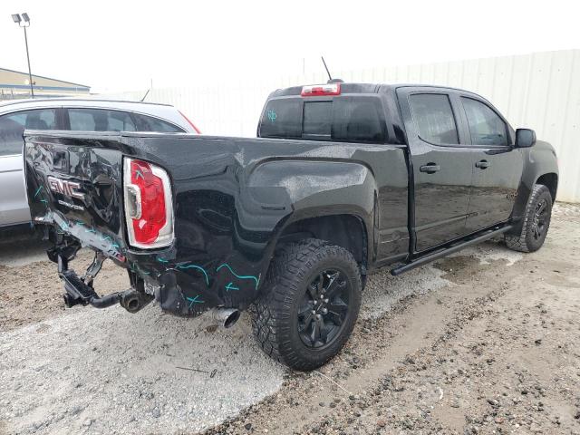 2022 GMC CANYON AT4 1GTG6FEN0N1160126