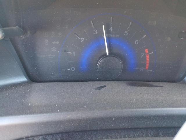 19XFB2F57EE223217 Honda Civic Lx