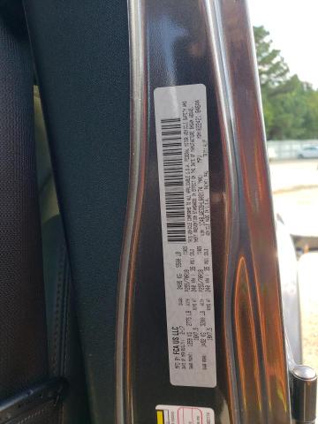 1C4BJWEG5HL602174 Jeep Wrangler Unlimited Sahara