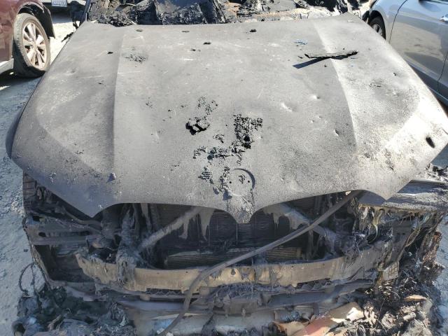 5UXTA6C05N9J65858 BMW X5 Xdrive45e