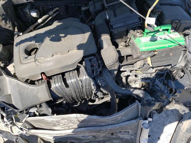 5XXGT4L32LG386975 KIA Optima Lx