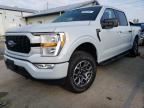 2021 FORD F150 SUPER - 1FTEW1EP7MKD54222