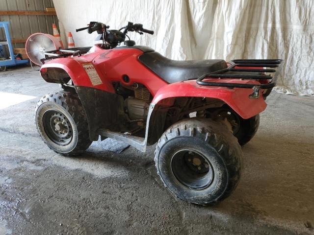 2019 HONDA TRX250 TM 1HFTE2138K4303659