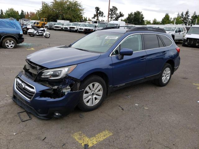 4S4BSAFC6K3212652 Subaru Outback 2.