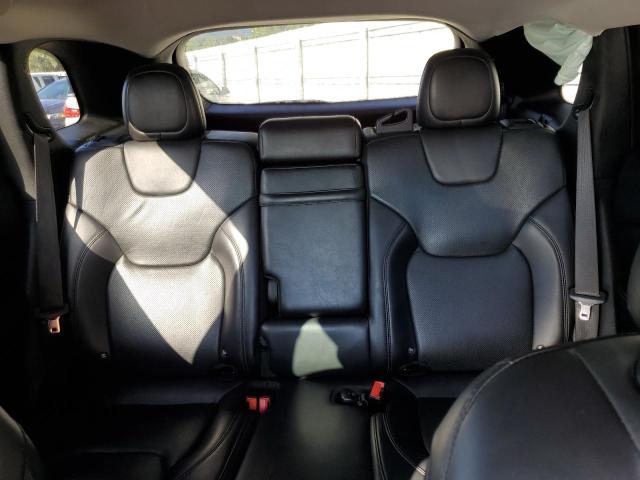1C4PJLDB2KD170252 Jeep Cherokee Limited