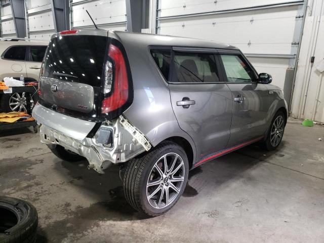 KNDJX3AA8K7684279 KIA Soul !