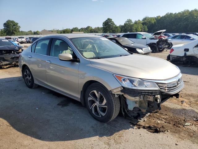 1HGCR2F39HA211270 | 2017 HONDA ACCORD LX