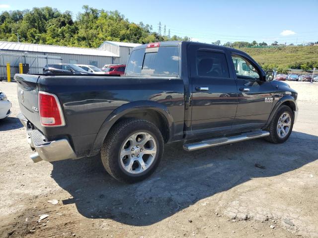 Vin: 1c6rr7nt3js163439, lot: 66315423, ram 1500 laramie 20183