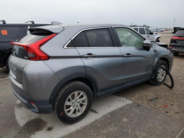 JA4AT3AA4JZ068359 Mitsubishi Eclipse Cross Es