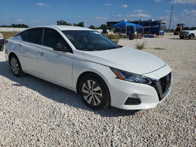 2020 NISSAN ALTIMA S - 1N4BL4BV9LN314386