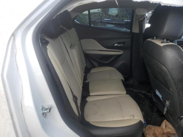 KL4CJBSB1HB024807 Buick Encore Preferred Ii