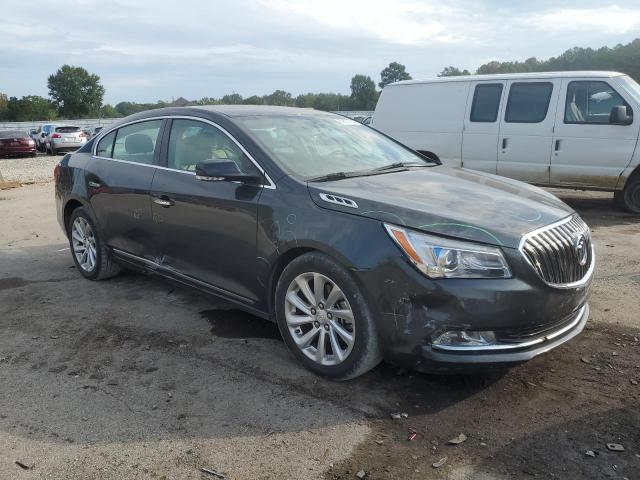 1G4GB5G35FF224842 Buick Lacrosse