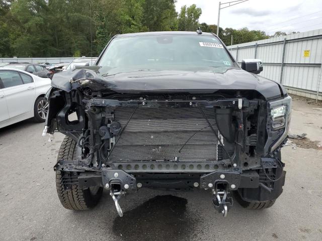 3GTUUGED4NG630553 GMC Sierra K1500 Denali