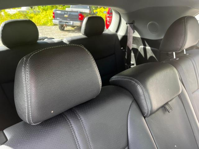 5XYKUDA73EG518864 KIA SORENTO EX