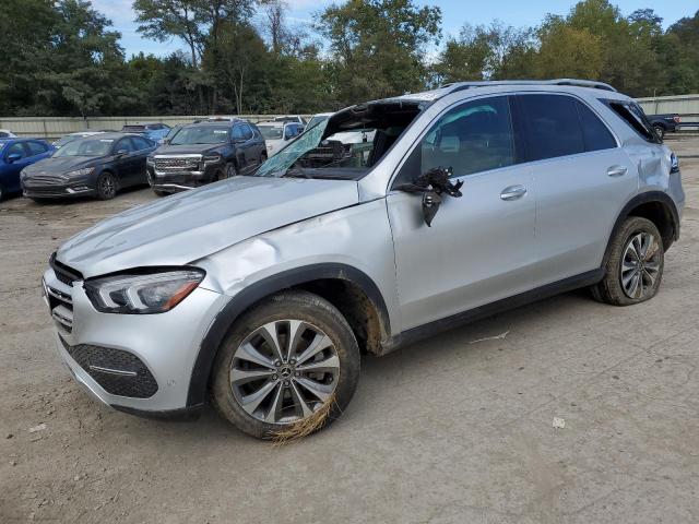 MERCEDES-BENZ-GLE-CLASS-4JGFB4KB5LA284486