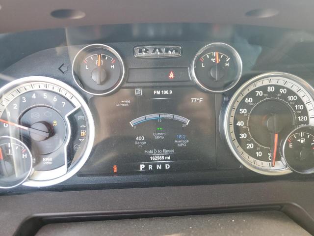 2015 RAM 1500 LARAM - 1C6RR7NT2FS684756