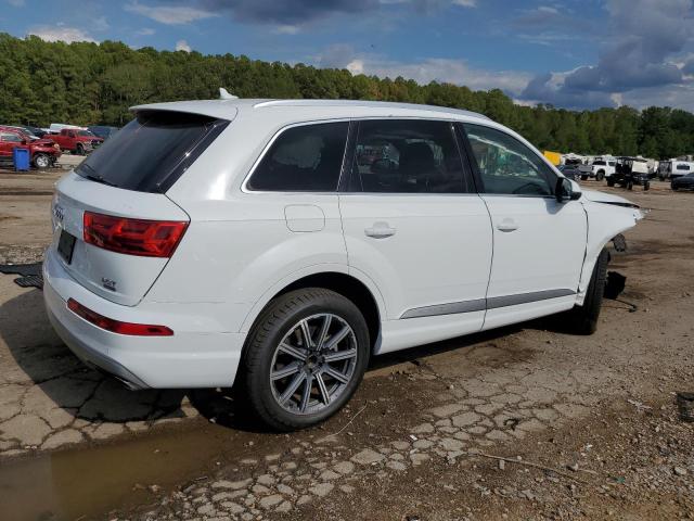 VIN WA1LAAF74HD004796 2017 Audi Q7, Premium Plus no.3