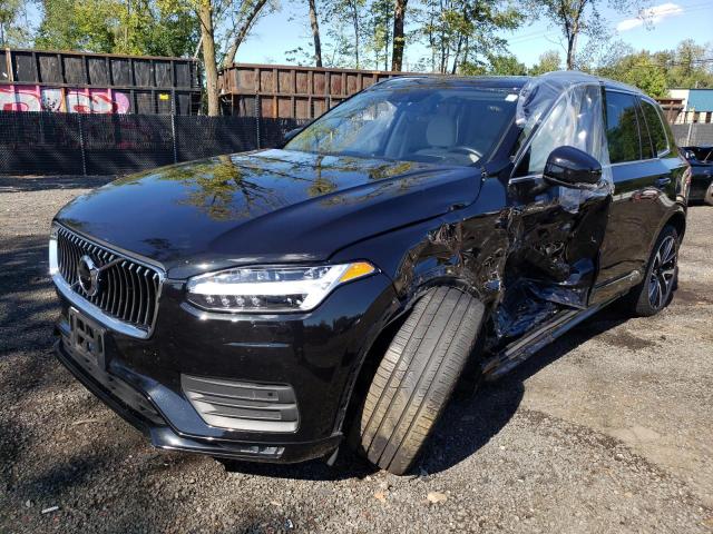 VOLVO-XC90-YV4A22PK9N1784050