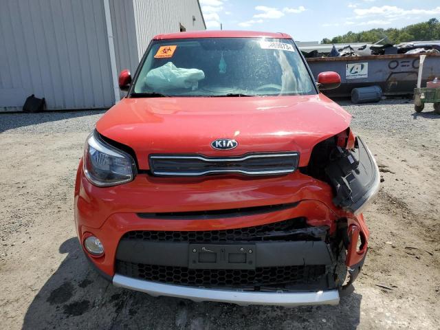 KNDJP3A58J7517759 KIA SOUL +