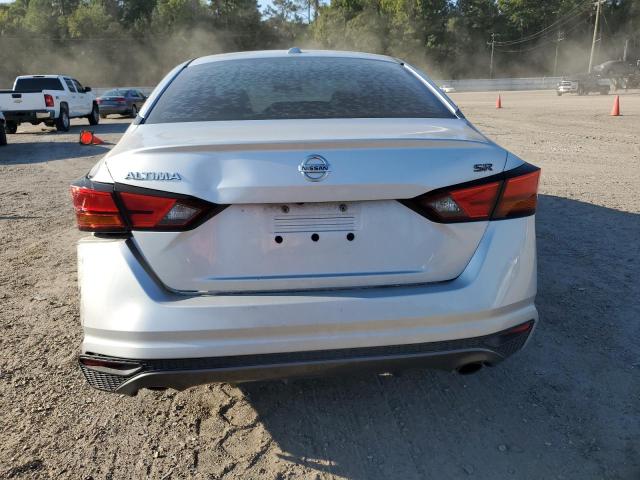 1N4BL4CV7KC178705 Nissan ALTIMA SR