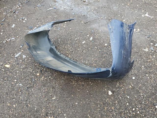 4T1BE46K99U270632 2009 Toyota Camry Base