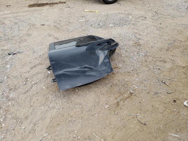 KNDJP3A56J7902513 KIA SOUL +