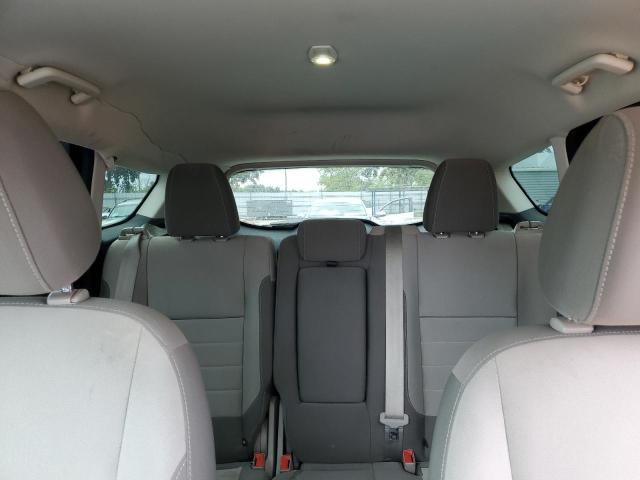 1FMCU0G90EUB64365 Ford ESCAPE SE