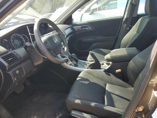 1HGCR2F3XEA288905 Honda ACCORD LX