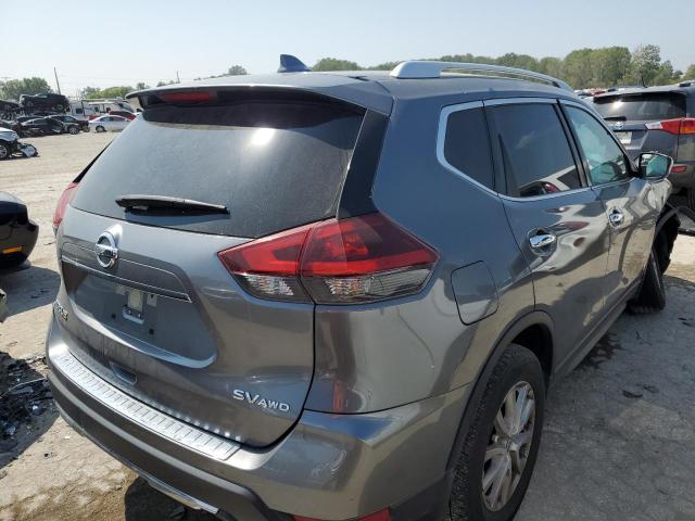 JN8AT2MV4JW344706 Nissan ROGUE S